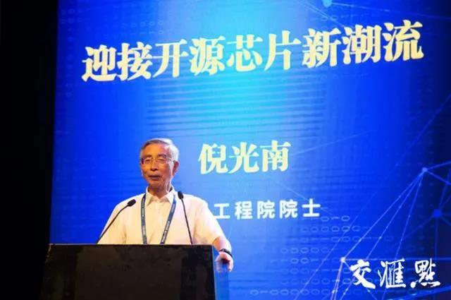 20200924-1600912644243430.jpg 78b22993c978380b3e6a4244341d456.jpg