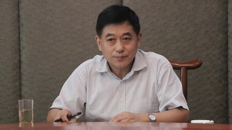 20210905-1630806467945838.jpg 微信圖片_20210905080812.jpg